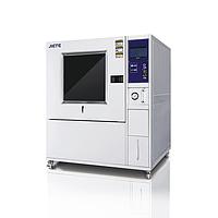 Rain Spray Test Chamber, Waterproof test (IP-X)