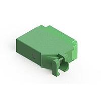 EDAC 516-056-500-140 Connectors Rack & Panel Connector