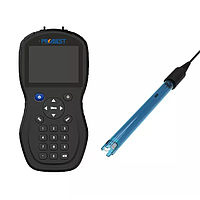 Probest PMI800-PH Portable PH Water Analyzer (pH：0-14, 0-60℃)