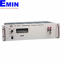 Process Signal Calibrator