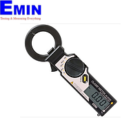 MULTI M-2020 Mini Digital Clamp Tester (30A/300A)