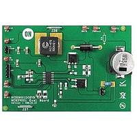 onsemi NCS29001DGEVB Evaluation Boards NCS29001 EVAL BOARD BOARD