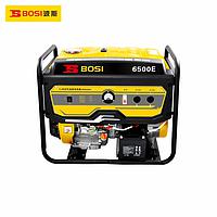 BOSI BS663603 Gasoline Generator (5.5 kW)