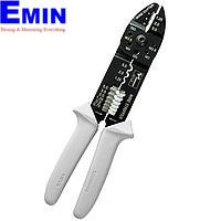 Tsunoda AP-02 Electric Multi-purpose Pliers (Faston & Non-insulated)