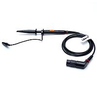 UNI-T UT-H04 Oscilloscope Probe (100MHz)