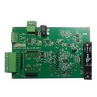 Analog Devices EVAL-AD7177-2SDZ ADC 32-Bit, 10 kSPS, Sigma-Delta ADC with 100  s Settling and True Rail-to-Rail Buffers