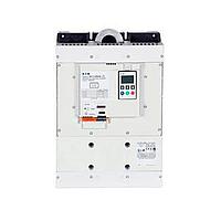 Eaton S811+V50V3S Motor Drives RVSS 290MM 500A 690V RATED PUMP CONTROL