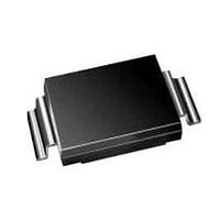 Vishay General Semiconductor SMCG8.5CAHE3/57T TVS Diodes 1.5KW 8.5V 5% Bidir AEC-Q101 Qualified