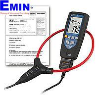 PCE CM 40-ICA Digital Clamp (AC 3000A)