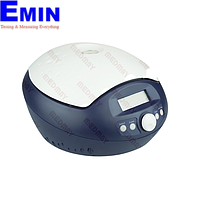 Discontinued Products