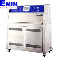 LED Aging Test Machine