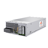 Advanced Energy SLB1000S24K Enclosed PSU for Industrial and Medical (24V, 1000W)