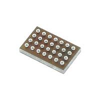 Texas Instruments TPD12S015AYFFR Interface - Specialized HDMI Companion Chip