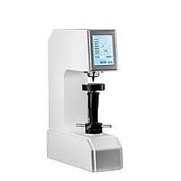 LABTT THR-45DX Rockwell hardness tester with Touch screen