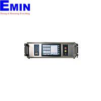 GFUVE GF333B Three Phase Portable Multifunction Energy Reference Standard Meter (5V-480V; 1mA-120A)