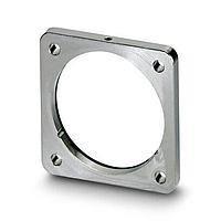 PHOENIX CONTACT 1607935 Circular Metric Connectors SM-Z0003