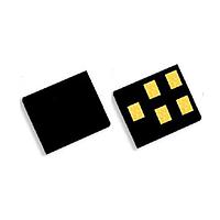 Qorvo 885075 TD-LTE 2.3-2.4GHz IL 2.2dB Band 40 TD-LTE BAW