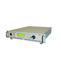 California Instruments 1501i California Instruments Precision Programmable Ac Source (1500W, 300V, 40A)