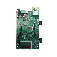 Other Development Tools