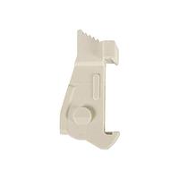 HARTING 09190009904 Headers & Wire Housings SEK19 ACC.ML SHORT L.LEVER 100PCS HT