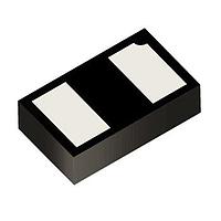 Semtech RCLAMP0501T.TNT ESD Suppressors Low Capacitance 1- Line ESD Protection