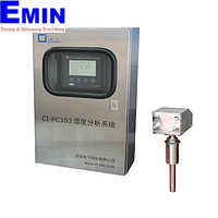 Food inspection equipment