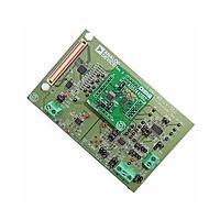 Analog Devices EVAL-AD5144DBZ Evaluation Boards EVALUATION BOARD I.C.