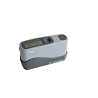 KSJ MG26-F2 Gloss Meter (20°: 0～2000GU, 60°: 0～1000GU)