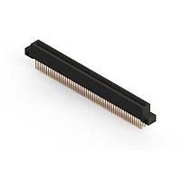 EDAC 392-102-541-212 Standard Card Edge Connectors Card Edge Connector