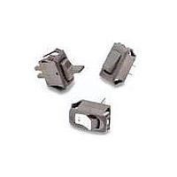 Carling Technologies RA211-RB-B-0-N Rocker Switches RA211-RB-B-0-N
