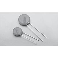 Littelfuse V575LU10P MOVs 10MM Radial