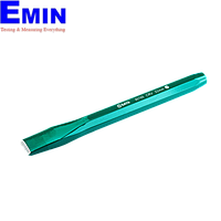 SATA 90784 COLD CHISEL 20MM