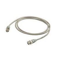 KEYSIGHT U2921A-100 RF Cable Assemblies BNC cable