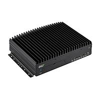 DIGI TX64-R210-PR Routers Digi TX64 Rail, 5G, Dual Wi-Fi, UDR, Primary Responder  No official accessory/install kit: For those interested in upgrading from WR44RR, please order: 76002108: TX64 Rail Power, M12 T-code Female connector, 5m  and 76002109: WR44RR > TX64 Rail Et