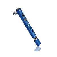 Fluke Network PTNX2 Pocket Toner