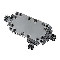 Quantic X-Microwave XM-A4B9-0904C RF Mixer Mixers, SM6EH