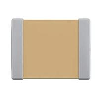 KEMET C0805X272GAGACAUTO7210 C0G Dielectric Automotive Grade MLCC 250V 2700pF C0G 0805 2% Flex AEC-Q200