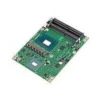 Advantech SOM-5898C7-H0A1 System-On-Modules - SOM i7-7820EQ, 3.0GHz