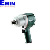 METABO DSSW 1690-3/4" Air impact wrench