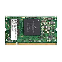 Toradex 0079 Toradex Colibri iMX6DL 512MB w/o WinCE