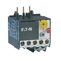 Eaton XTOM012AC1 Thermal MINI OVLR FRAME A CLASS 10 9-12A