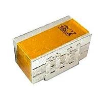 KEMET JSNDK5560KB6L0 DC Link Film Capacitors 63V 56 uF + 125 C 10% AEC-Q200