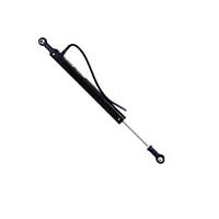 TE CONNECTIVITY SENSORS CLP-75 Linear Displacement Sensors LINEAR POT, IP65, 75MM RANGE