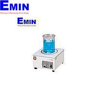 Stirrer Calibration Service