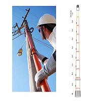 Terex Ritz RT403-0752 Universal stick (5.93m)