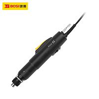 BOSI BS662321 Electric Screwdriver (400–900 vòng/phút, 0.4–1.6 N·m)