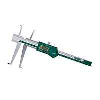 INSIZE 1176-150WL Built-In Wireless Digital Inside Groove Caliper