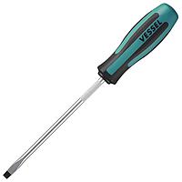 Vessel 900 -6 X 150 MEGADORA Standard Screwdriver