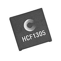 Eaton HCF1305-1R2-R High Frequency Power Choke 1.2uH 20A 1.58mOhms