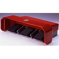 Altech 51.355R Foot Switches